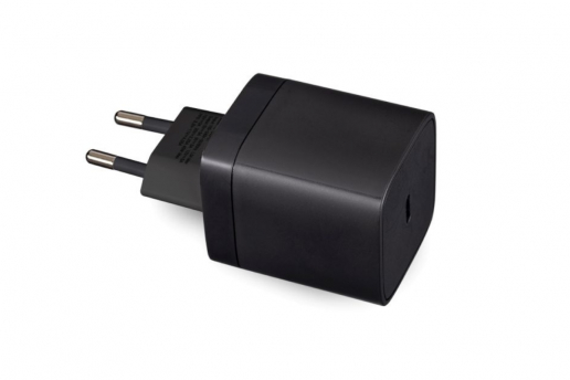 USB-C Ladenetzteil 45W, USB-C 100-240V