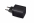 USB-C Ladenetzteil 45W, USB-C 100-240V
