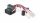 Fahrtenregler 70A ECU1 brushed/wasserdicht