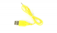 85972-17 USB-Ladekabel für Mini Buzzard