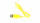 85972-17 USB-Ladekabel für Mini Buzzard