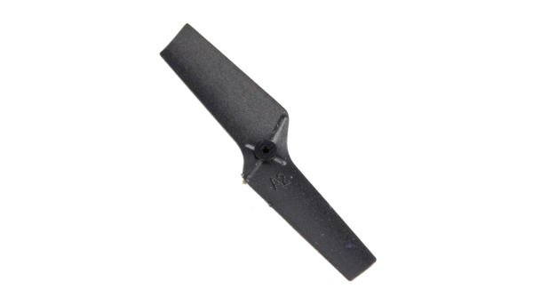 85972-16 Heckrotor für Mini Buzzard