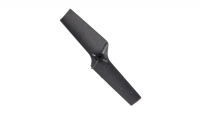 85972-16 Heckrotor für Mini Buzzard