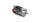 Brushed Motor Thrust eco 18T