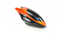 Haube Amewi Skyrider XL 9053-28
