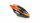 Haube Amewi Skyrider XL 9053-28
