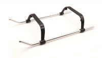 Landegestell Amewi Skyrider XL 9053-23