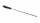 Innere Welle Amewi Skyrider XL 9053-09