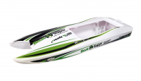 Rumpf Amewi Green Arrow