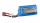 Li-Ion Akku 3S 11,1V 2200mAh, T-Stecker