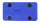 Innere Rumpfabdeckung Amewi Blue Arrow