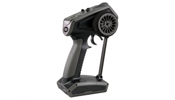 Fernsteuerung Amewi Black Turbo