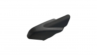 Gummibumper vorne Amewi Black Turbo