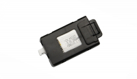 Ersatzakku 3,7V 300mAh für Vatos YC-012 2,4GHz...