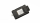 Ersatzakku 3,7V 300mAh für Vatos YC-012 2,4GHz Koaxial Hubschrauber