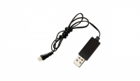 USB-Ladekabel für Vatos YC-012 Militär...
