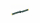 Walkera Heckrotorblatt schwarz-gelb HM-LM400Q-Z-02